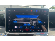 Volkswagen Passat 1.5 eTSI R-Line 5dr DSG Petrol Estate